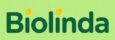 biolindaindustry