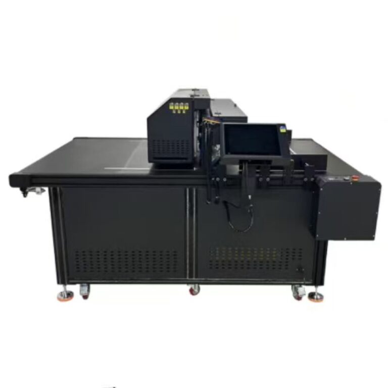 digital printer