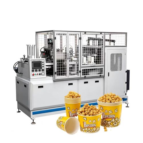 Popcorn Big Bowl machine
