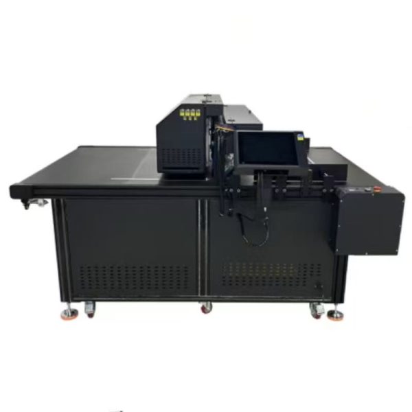 digital printer