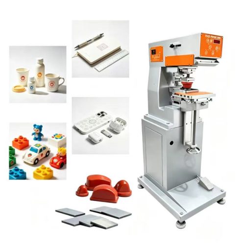 pad printer