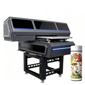 phone case cup uv printer