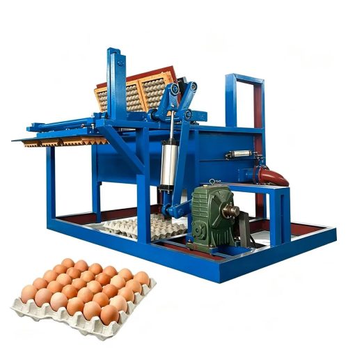 pulp tray